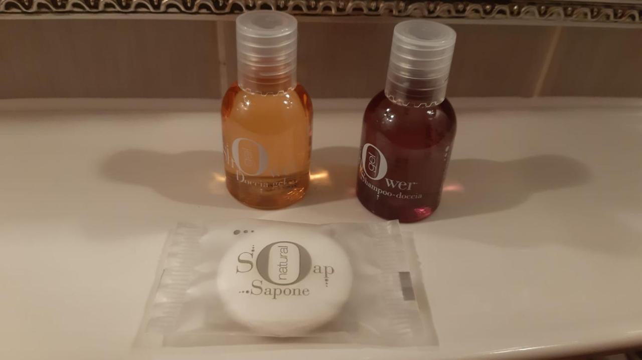 Hotel Post Cunter Biancardi Savognin Zewnętrze zdjęcie