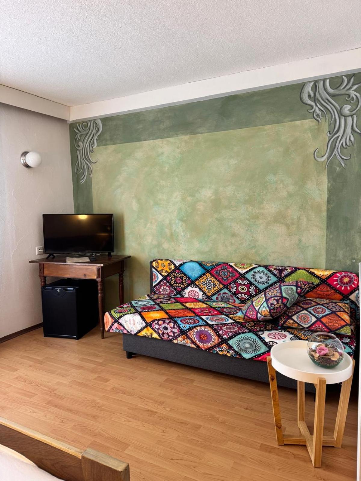 Hotel Post Cunter Biancardi Savognin Zewnętrze zdjęcie