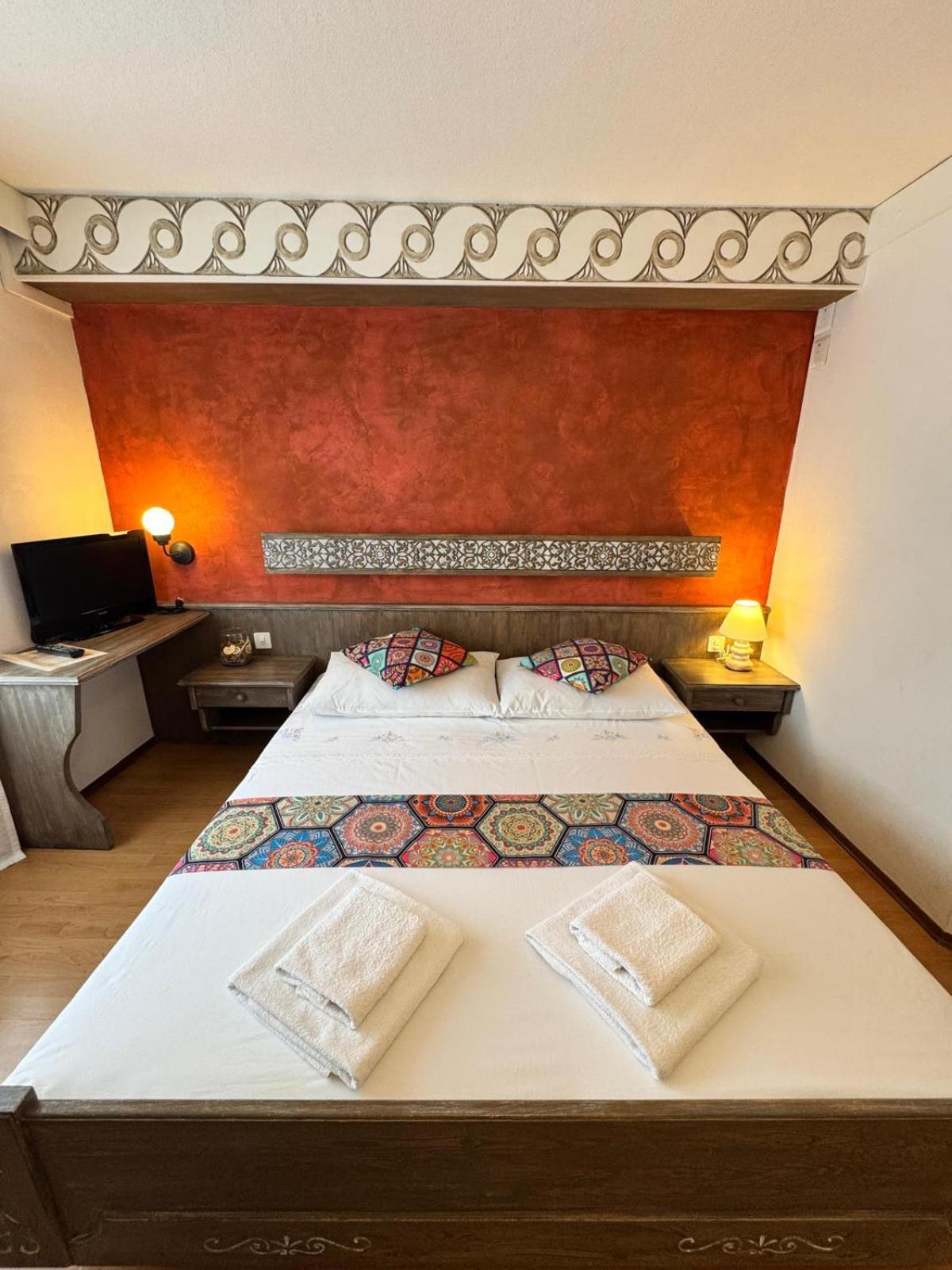 Hotel Post Cunter Biancardi Savognin Zewnętrze zdjęcie