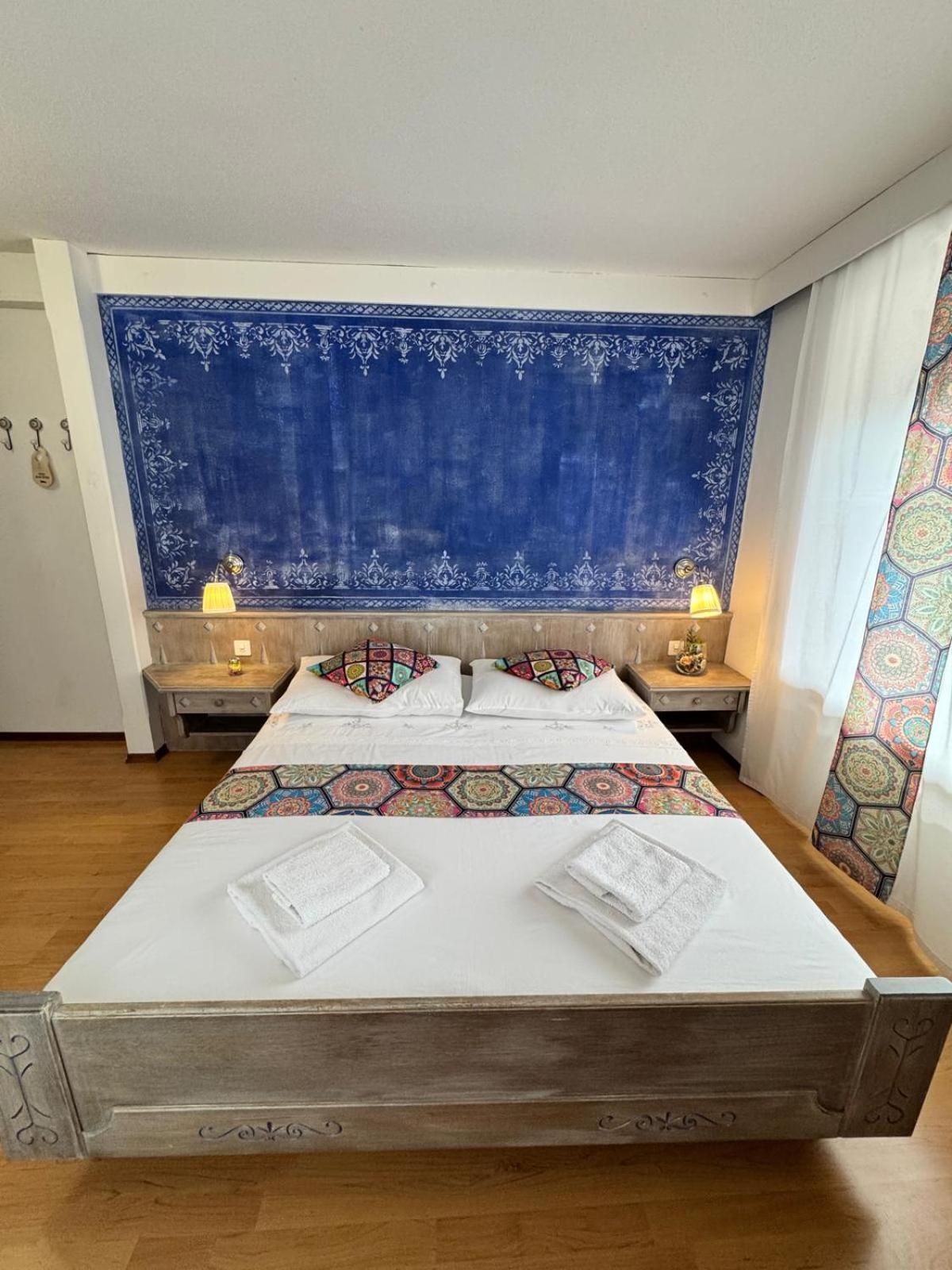 Hotel Post Cunter Biancardi Savognin Zewnętrze zdjęcie